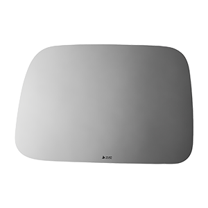 SIDE VIEW MIRROR